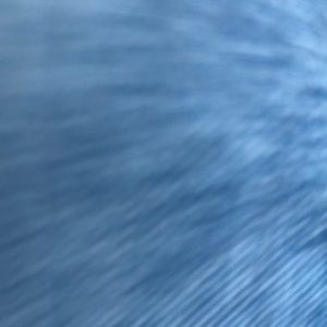 Meet your Posher, Naomi